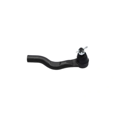 Imagem de KAVO PARTS STE 2076 Rótula de direção FM14x1,5mm