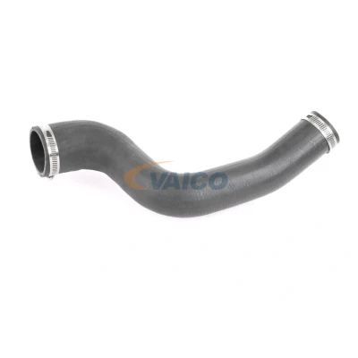 Imagem de VAICO V48 0195 Mangueira Para o Turbocompressor Borracha com entretela Original Quality LAND ROVER: Range Rover Sport
