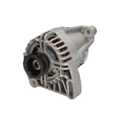 Imagem de Alternador CARGO 115620
