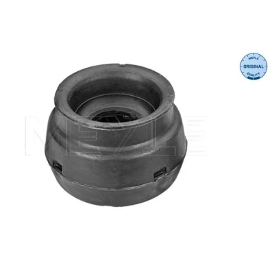 Imagem de MEYLE 100 412 0019 Suporte de apoio do conjunto mola / amortecedor Eixo dianteiro ORIGINAL Quality sem rolamentos esferas VOLKSWAGEN: Golf 4