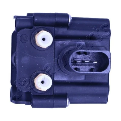 Imagem de JAPANPARTS MM ASV002 Válvula, sistema de ar comprimido Electroválvula