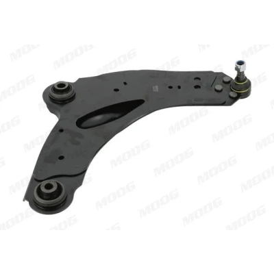 Imagem de MOOG NI WP 2226 Braço de suspensão à direita, em baixo, Eixo dianteiro transversal OPEL: Vivaro A Van, Combi, RENAULT: TRAFIC 2 Kasten