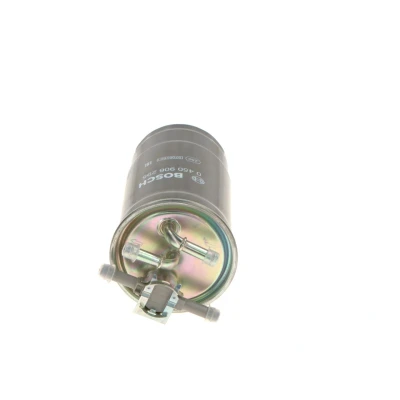 Imagem de BOSCH 0 450 906 295 Filtro de Combustível dos tubos 8 FIAT: Punto I Hatchback