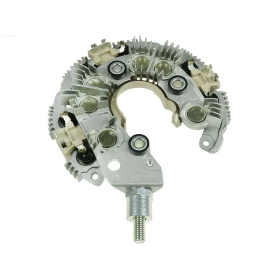 Imagem de AS PL ARC6088S Rectificador, alternador