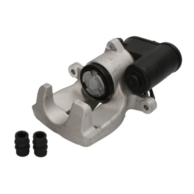 Imagem de BUDWEG CALIPER 344663 Pinça de travão VOLKSWAGEN: Passat B6 Variant, Sedan