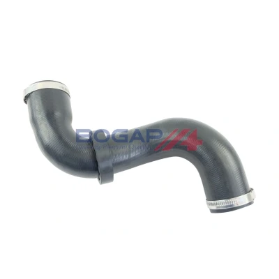 Imagem de BOGAP A1711191 Mangueira Para o Turbocompressor VOLKSWAGEN: Amarok Pick up