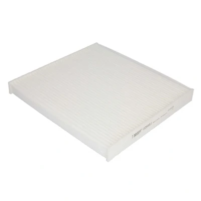 Imagem de HENGST FILTER E2940LI Filtro, ar do habitáculo Filtro de pólen 234 250 25 FIAT: Ducato III Camião plataforma / Chassis, Van