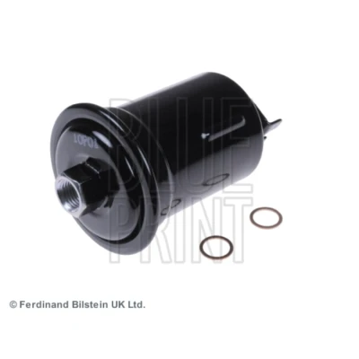 Imagem de BLUE PRINT ADC42323 Filtro de Combustível dos tubos com retentor MITSUBISHI: PAJERO 2, 2 Canvas Top
