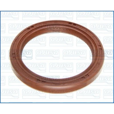 Imagem de AJUSA 15016800 Retentor de Cambota OPEL: Corsa B Hatchback, Astra G CC, D TOYOTA: Auris Carrinha, Urban Cruiser, Hatchback
