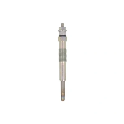 Imagem de NGK 2419 Vela incandescente 11,0V 5,0A M10 x 1,0 RENAULT: CLIO 2, 2 Kasten, Kangoo I Express
