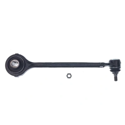Imagem de DENCKERMANN D120577 Braço de suspensão Eixo dianteiro, lado direito, em baixo transversal 16,6mm CHRYSLER: 300C Touring, Sedan