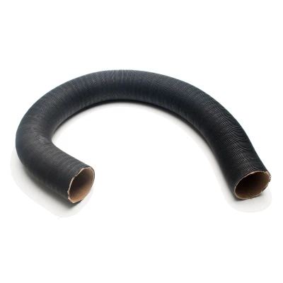 Imagem de Manga, permutador de calor aquecimento THERMOTEC DNW023TT