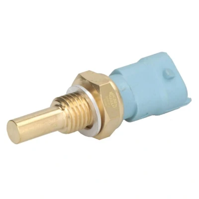 Imagem de MAGNETI MARELLI 171916011710 Sensor, temperatura do líquido de refrigeração OPEL: Astra G Caravan, Combo C Van / Carrinha, Corsa B Hatchback