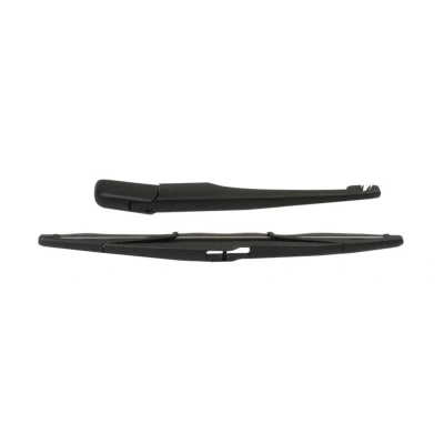 Imagem de MAXGEAR 39 0867 Conjunto de braços limpa vidros, limpeza vidros BMW: X3 (E83) 2.0 d, i, 3.0 sd, xDrive35d 3.0, xDrive 20 2.5 i