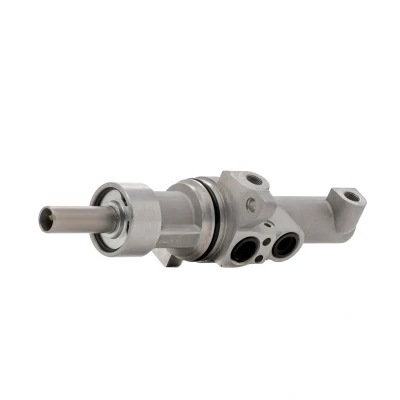 Imagem de BREMBO M 50 030 Bomba Central Dos Travões 23,81 Alumínio 12 x 1 (2)