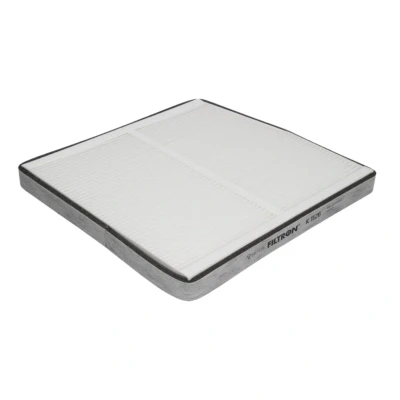 Imagem de FILTRON K 1126 Filtro, ar do habitáculo Filtro de partículas 284 256 26 VOLVO: XC90 I, S60 V70 2