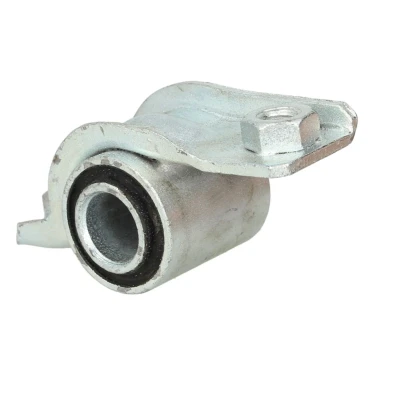 Imagem de DELPHI TD413W Casquilho de Braço Suspensão ALFA ROMEO: 156 Sedan, 147, Sportwagon