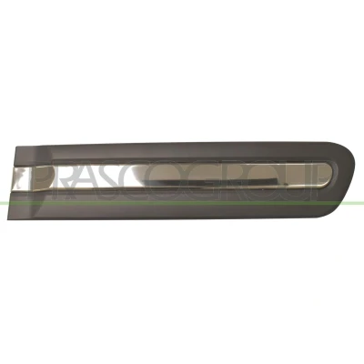 Imagem de Friso, porta PRASCO FT0401463
