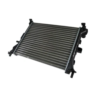 Imagem de THERMOTEC D7G011TT Radiador, arrefecimento do motor FORD: Focus Mk1 Hatchback, Carrinha