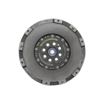 Imagem de AISIN FDY 015 Volante do Motor