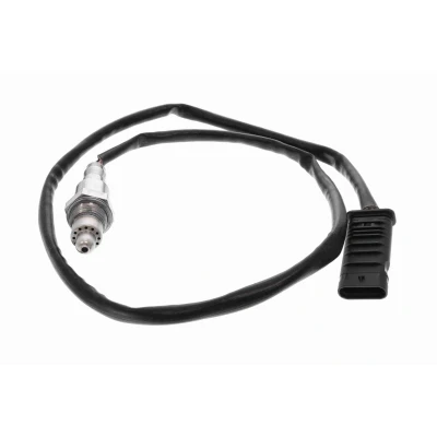 Imagem de VEMO V20 76 0094 Sonda lambda antes do filtro de partículas regulação, Rosca pré lubrificada oval BMW: X1