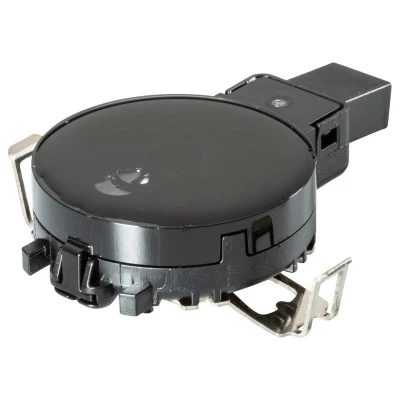 Imagem de HELLA 6PW 012 008 891 Sensor de chuva