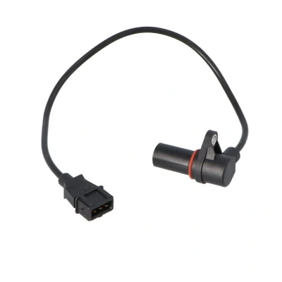 Imagem de STARQ SQ323 06190 Gerador de Impulsos 3pólos Sensor inductivo com cabo FIAT: Coupe, LANCIA: Y