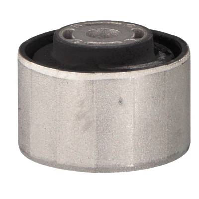 Imagem de FEBI BILSTEIN 45904 Apoios, diferencial Eixo traseiro esquerdo, direito, à frente