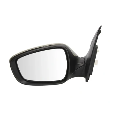 Imagem de Espelho retrovisor exterior BLIC 5402 20 2001411P