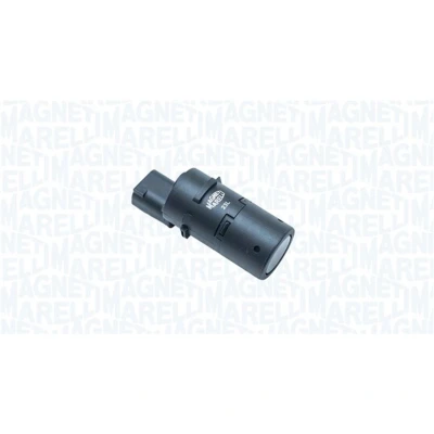 Imagem de MAGNETI MARELLI 021016127010 Sensores de Estacionamento traseira BMW: 3 Sedan, Touring, Coupe