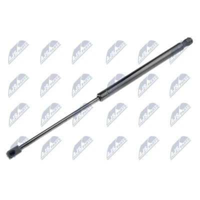 Imagem de NTY AE MZ 004 Amortecedor da mala 635N 496mm
