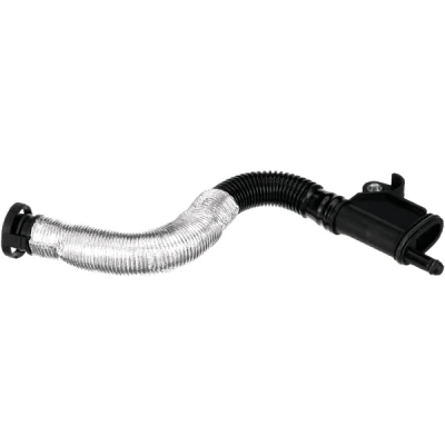 Imagem de GATES EMH656 Ventilação Positiva do Cárter VOLKSWAGEN: Passat B6 Sedan, Golf 5, SEAT: Leon II Hatchback