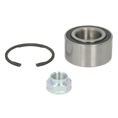 Imagem de SNR R174.12 Kit de rolamento roda MAZDA: 6 SW, Carrinha, Hatchback, ROVER: 200 25 400 Sedan, MG: MG ZR Hatchback