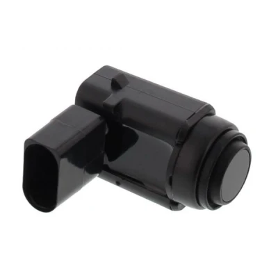 Imagem de MAPCO 88754 Sensores de Estacionamento à frente, traseira Sensor ultrasons VOLKSWAGEN: Golf 5, Touareg I, SKODA: Octavia 2 Combi