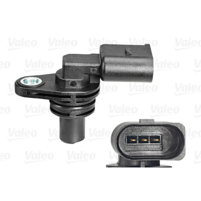 Imagem de VALEO 253829 Sensor de Hall VOLKSWAGEN: Golf 4, Polo IV Hatchback, 4 Variant, SEAT: Leon I Ibiza 3, II Hatchback