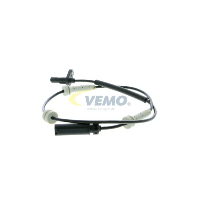 Imagem de VEMO V20 72 5219 Sensor de ABS BMW: 1 Hatchback, 4 Gran Coupe, 3 Sedan