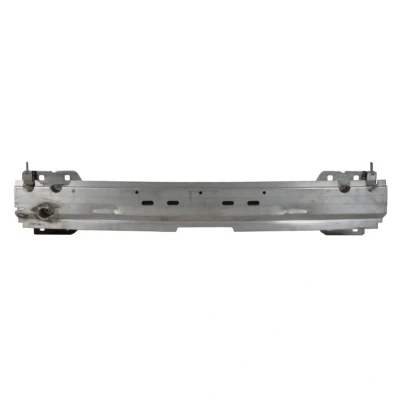 Imagem de Suporte do para choques BLIC 5502 00 0098980P