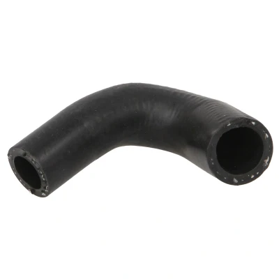 Imagem de Tubo flexível do radiador THERMOTEC DWW603TT