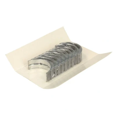 Imagem de GLYCO H1043/5 0.50mm Chumaceira da cambota FIAT: Punto I Hatchback, 125 Sedan, Uno Hatchback