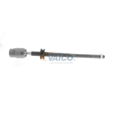 Imagem de VAICO V10 2314 Barra Axial da Direção Eixo dianteiro, esquerda, à direita para veículos sem direcção assistida Original Quality