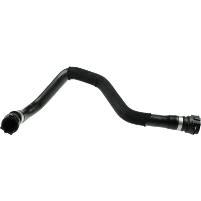 Imagem de GATES 02 1915 Tubo do aquecimento