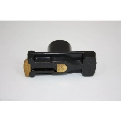Imagem de AUTOMEGA 150094610 Rotor do Distribuidor OPEL: Corsa A CC, Astra F Sedan, CC