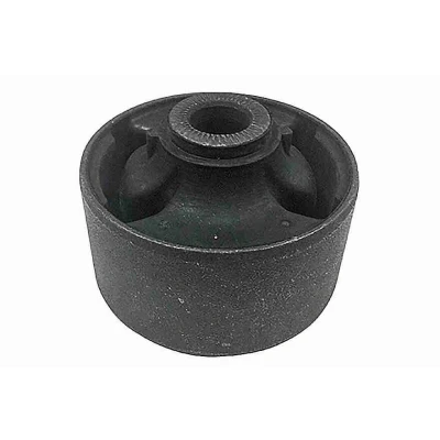 Imagem de ACKOJA A52 0214 Casquilho de Braço Suspensão ambos os lados, em baixo, Eixo dianteiro, traseira 60mm HYUNDAI: i30 II Hatchback, III Carrinha