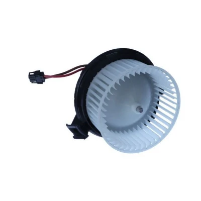 Imagem de MAXGEAR AC730119 Ventilador do Habitáculo sem regulador integrado MERCEDES BENZ: Classe C Sedan, E T modell