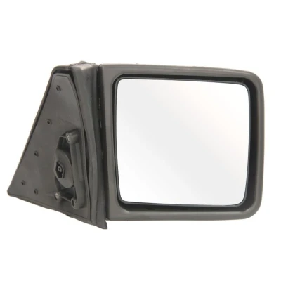 Imagem de Retrovisor alkar 6128542