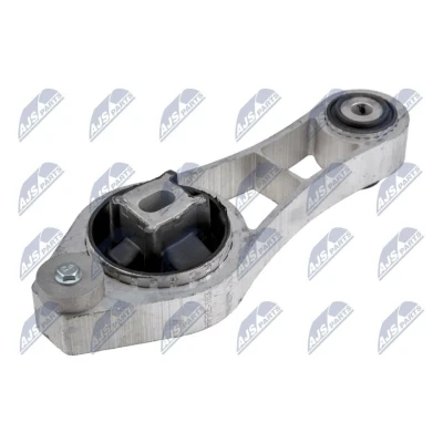 Imagem de Suporte, motor NTY ZPS RE 163