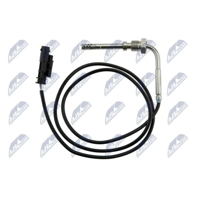 Imagem de NTY EGT AR 014 Sensor