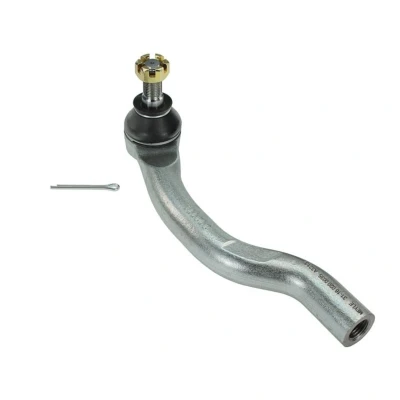 Imagem de MEYLE ORIGINAL Quality 31 16 020 0035 Rótula de direção M14x1,5 Eixo dianteiro, lado esquerdo HONDA: CIVIC 8, ACCORD 8 Kombi,