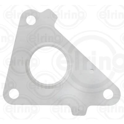 Imagem de ELRING 787.250 Junta de Escape
