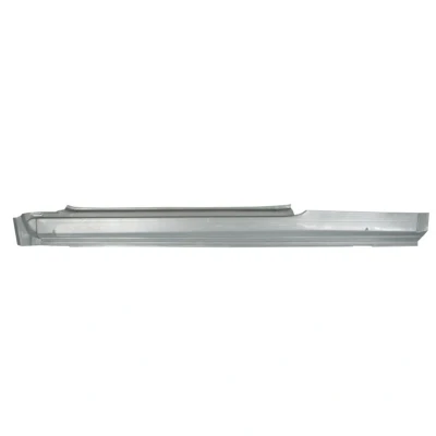 Imagem de Placa de acesso BLIC 6505 06 5022001P Links